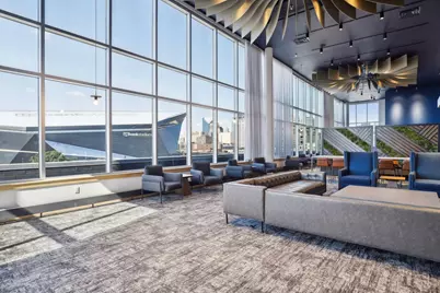 215 10th Avenue S #212, Minneapolis, MN 55415 - Photo 39