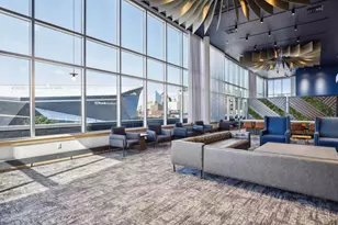 215 10th Ave S, Minneapolis, MN 55415 - Photo 39