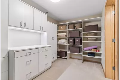 215 10th Avenue S #212, Minneapolis, MN 55415 - Photo 39