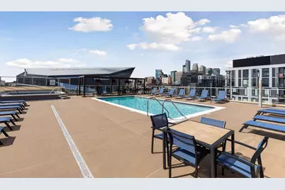 215 10th Avenue S #212, Minneapolis, MN 55415 - Photo 53