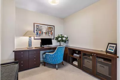 215 10th Avenue S #212, Minneapolis, MN 55415 - Photo 25