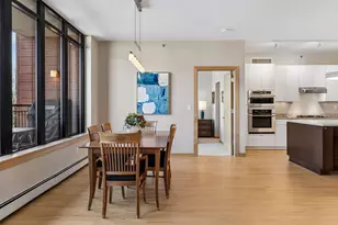 215 10th Ave S, Minneapolis, MN 55415 - Photo 19