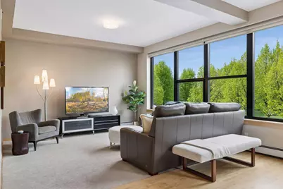 215 10th Avenue S #212, Minneapolis, MN 55415 - Photo 9
