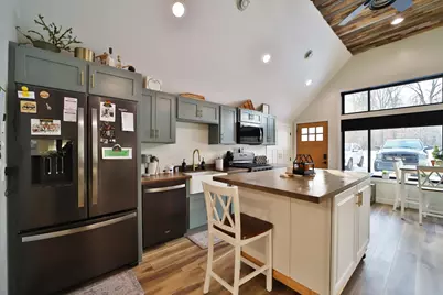 14594 County Road 109, Merrifield, MN 56465 - Photo 5