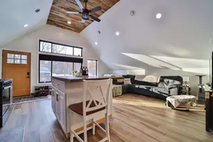 14594 Co Rd 109, Merrifield, MN 56465 - Photo 7