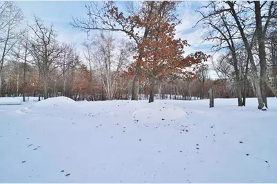 14594 County Road 109, Merrifield, MN 56465 - Photo 27