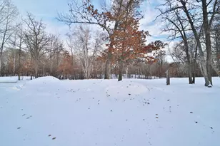 14594 Co Rd 109, Merrifield, MN 56465 - Photo 27