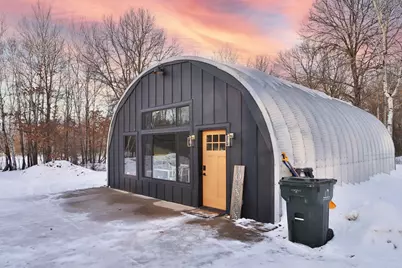 14594 County Road 109, Merrifield, MN 56465 - Photo 1