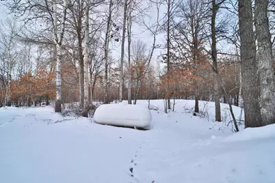 14594 County Road 109, Merrifield, MN 56465 - Photo 29