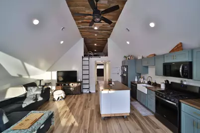 14594 County Road 109, Merrifield, MN 56465 - Photo 9