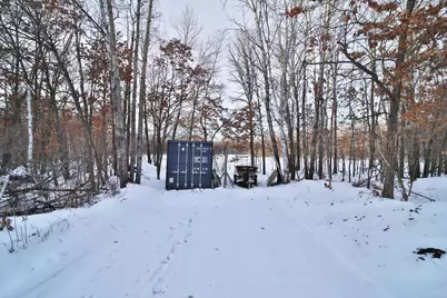 14594 County Road 109, Merrifield, MN 56465 - Photo 25