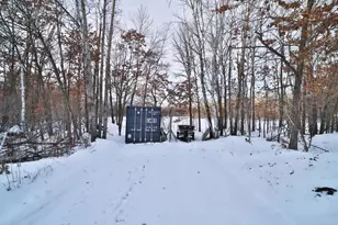 14594 Co Rd 109, Merrifield, MN 56465 - Photo 25