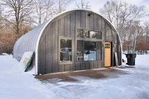 14594 Co Rd 109, Merrifield, MN 56465 - Photo 21