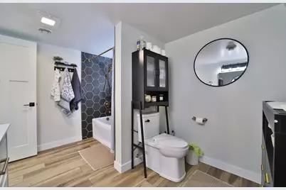 14594 County Road 109, Merrifield, MN 56465 - Photo 19