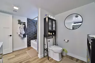 14594 Co Rd 109, Merrifield, MN 56465 - Photo 19