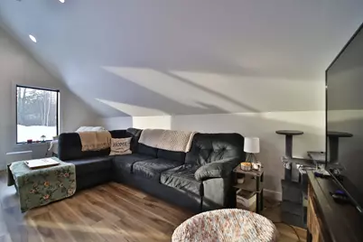 14594 County Road 109, Merrifield, MN 56465 - Photo 13