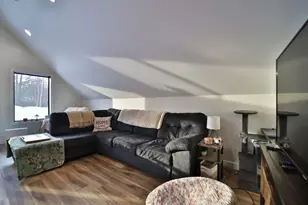 14594 Co Rd 109, Merrifield, MN 56465 - Photo 13