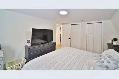 14594 County Road 109, Merrifield, MN 56465 - Photo 17