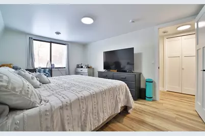 14594 County Road 109, Merrifield, MN 56465 - Photo 15