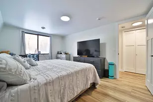 14594 Co Rd 109, Merrifield, MN 56465 - Photo 15