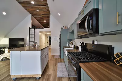 14594 County Road 109, Merrifield, MN 56465 - Photo 3