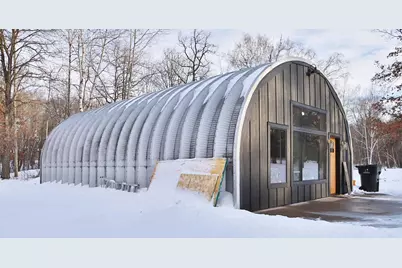 14594 County Road 109, Merrifield, MN 56465 - Photo 23