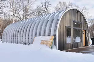 14594 Co Rd 109, Merrifield, MN 56465 - Photo 23