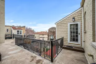 438 Portland Ave, Saint Paul, MN 55102 - Photo 23