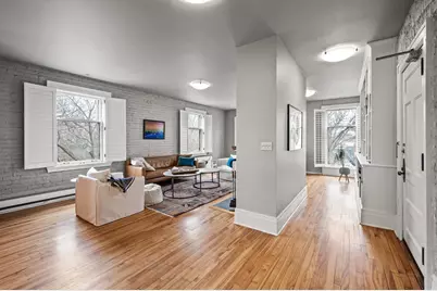 438 Portland Avenue #7, Saint Paul, MN 55102 - Photo 7