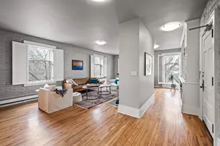 438 Portland Ave, Saint Paul, MN 55102 - Photo 7