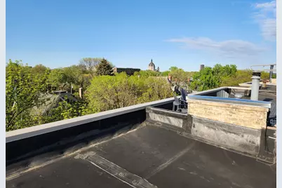 438 Portland Avenue #7, Saint Paul, MN 55102 - Photo 33