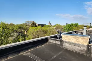 438 Portland Ave, Saint Paul, MN 55102 - Photo 33