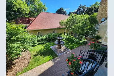 438 Portland Avenue #7, Saint Paul, MN 55102 - Photo 53