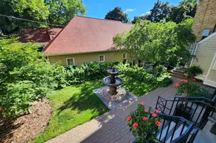 438 Portland Ave, Saint Paul, MN 55102 - Photo 53