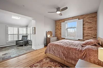 438 Portland Avenue #7, Saint Paul, MN 55102 - Photo 17