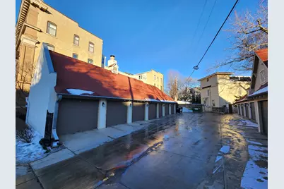 438 Portland Avenue #7, Saint Paul, MN 55102 - Photo 59