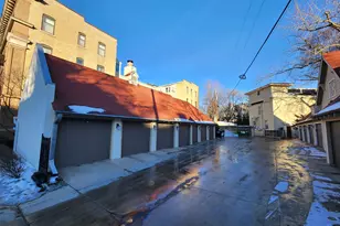 438 Portland Ave, Saint Paul, MN 55102 - Photo 59