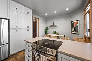 438 Portland Ave, Saint Paul, MN 55102 - Photo 15