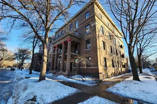 438 Portland Ave, Saint Paul, MN 55102 - Photo 3