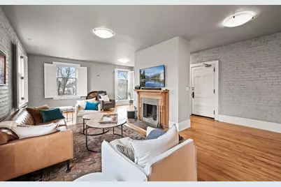 438 Portland Avenue #7, Saint Paul, MN 55102 - Photo 5