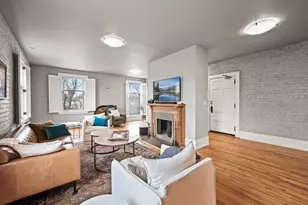 438 Portland Ave, Saint Paul, MN 55102 - Photo 5