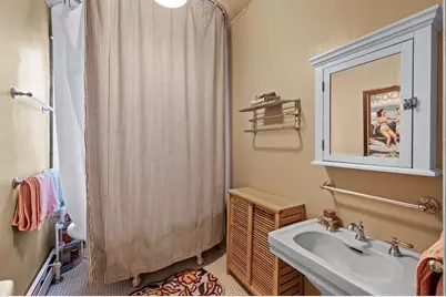 438 Portland Avenue #7, Saint Paul, MN 55102 - Photo 19