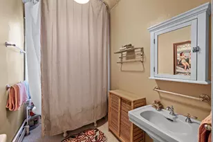 438 Portland Ave, Saint Paul, MN 55102 - Photo 19