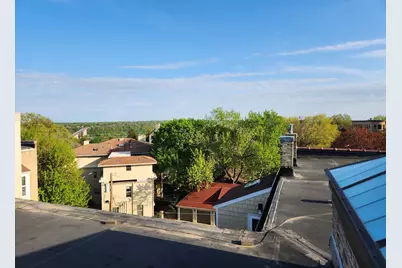 438 Portland Avenue #7, Saint Paul, MN 55102 - Photo 31