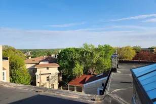 438 Portland Ave, Saint Paul, MN 55102 - Photo 31