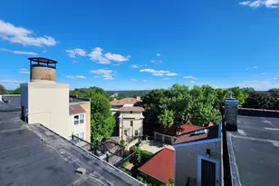 438 Portland Ave, Saint Paul, MN 55102 - Photo 27