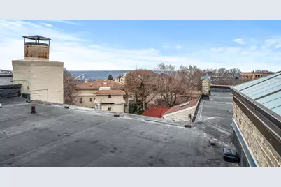 438 Portland Avenue #7, Saint Paul, MN 55102 - Photo 29