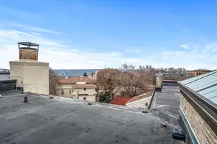 438 Portland Ave, Saint Paul, MN 55102 - Photo 29