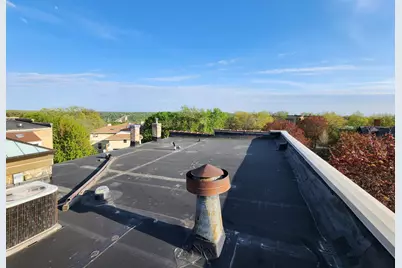 438 Portland Avenue #7, Saint Paul, MN 55102 - Photo 35