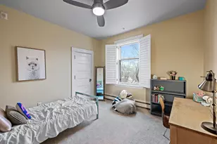 438 Portland Ave, Saint Paul, MN 55102 - Photo 21